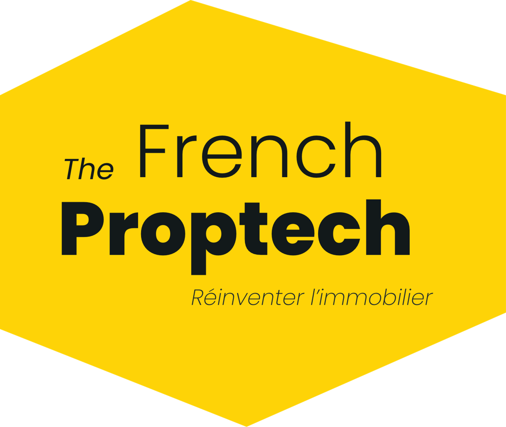 The French Proptech