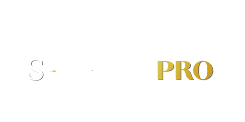 S-TIMMO PRO, SCAN 360°